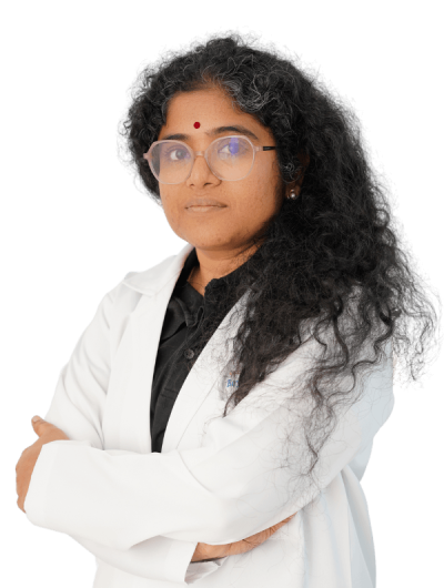 Dr Sindhu