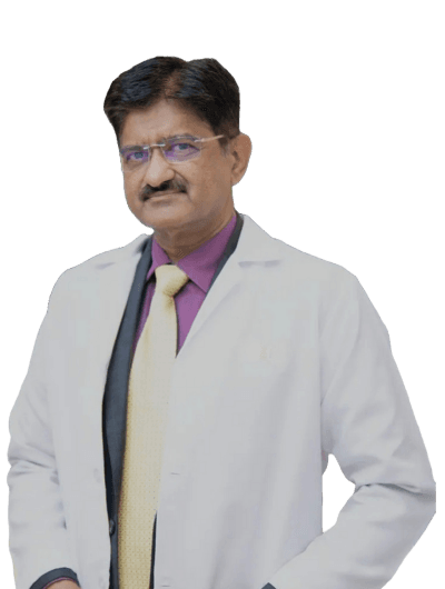 Untitled design (15)