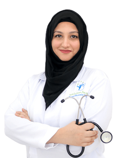 Untitled design (16)